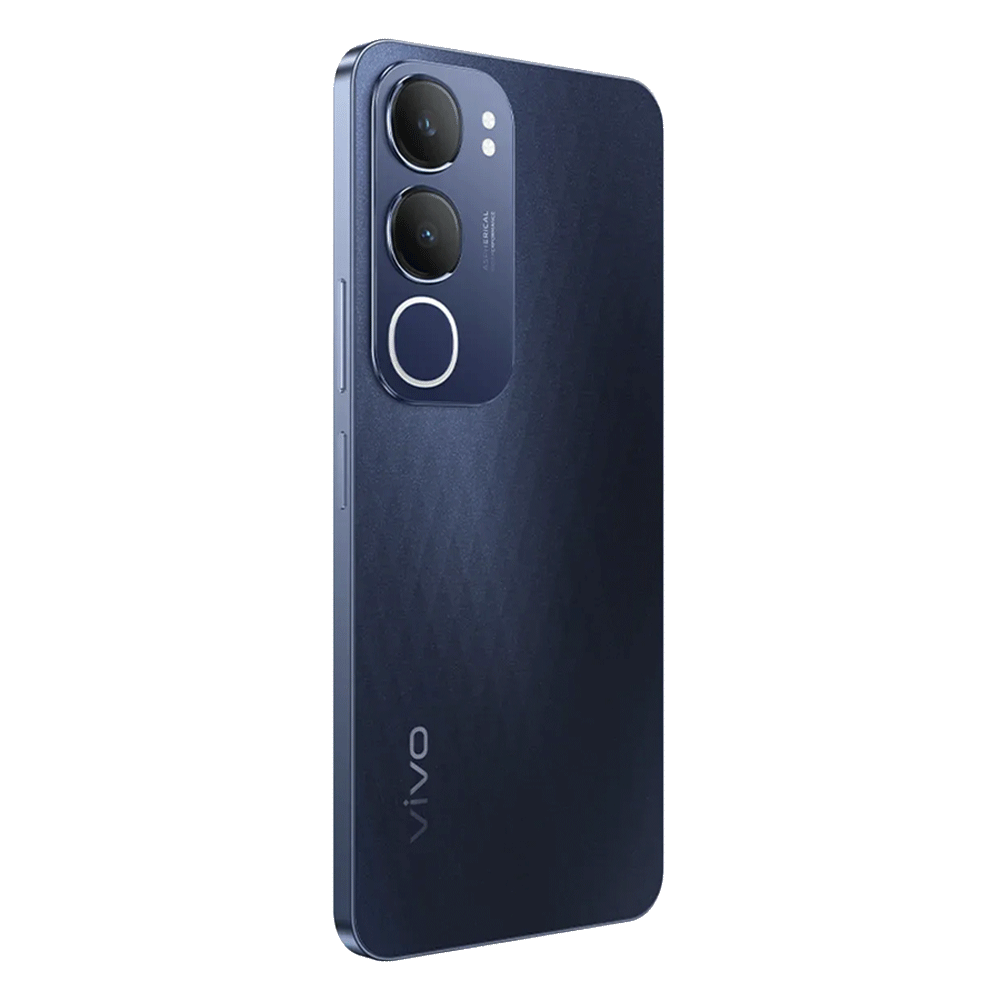 Celular VIVO Y19s 256GB | 6GB RAM Ref. V2419 - Imagen 4