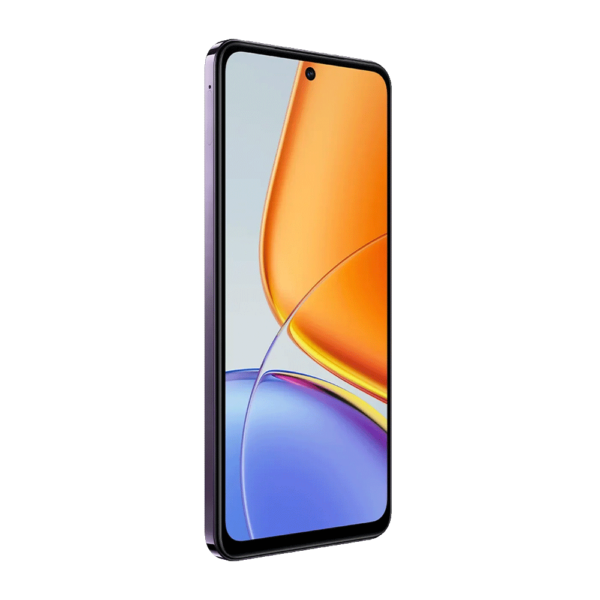 Celular VIVO Y39 5G 256GB | 8GB RAM Ref. V2436 - Imagen 5