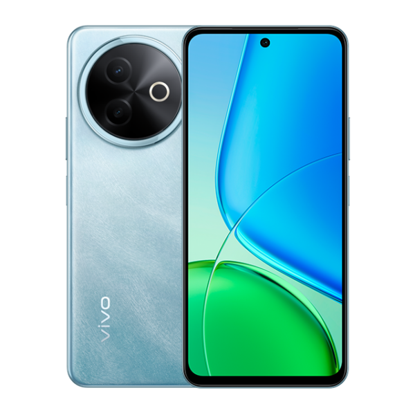 Celular VIVO Y39 5G 256GB | 8GB RAM Ref. V2436