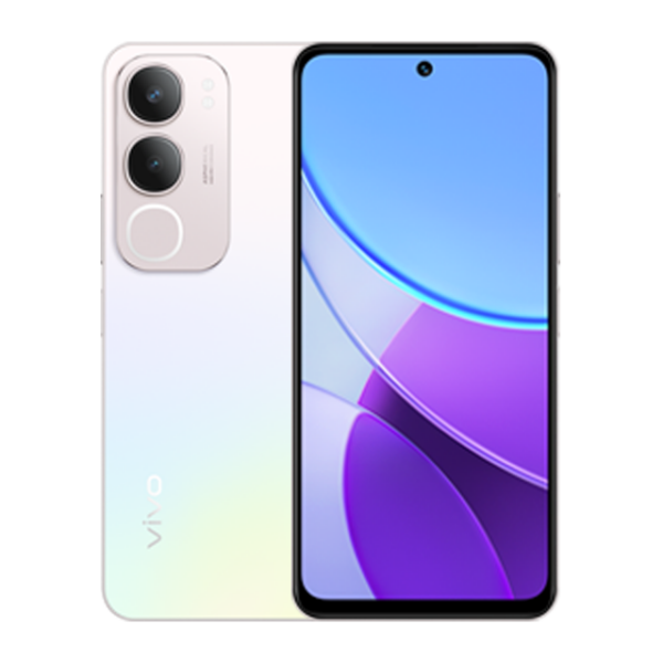 Celular VIVO Y19s 256GB | 6GB RAM Ref. V2419