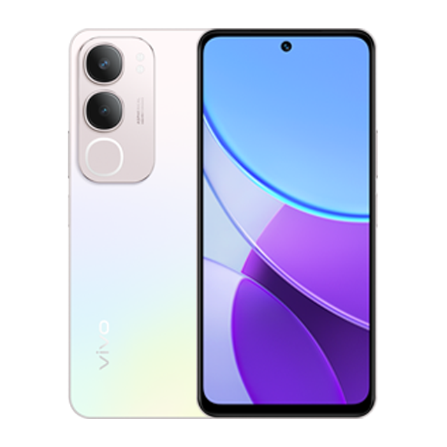 Celular VIVO Y19s 256GB | 6GB RAM Ref. V2419