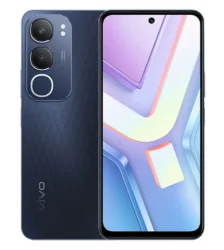 vivo-y19s-256gb-plata_extraLargeThumb