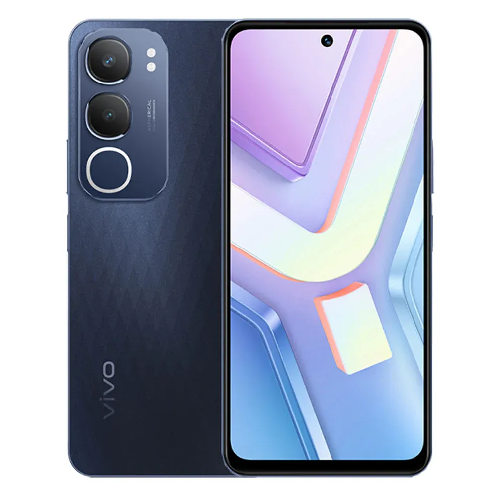 Celular VIVO Y19s 256GB | 6GB RAM Ref. V2419 - Imagen 2