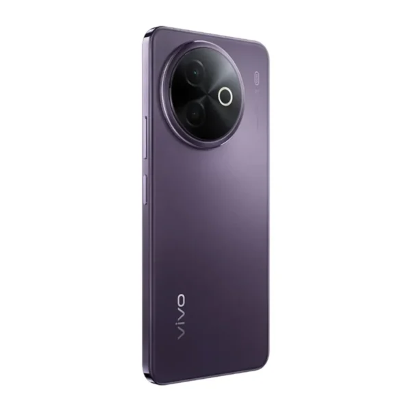 Celular VIVO Y39 5G 256GB | 8GB RAM Ref. V2436 - Imagen 3