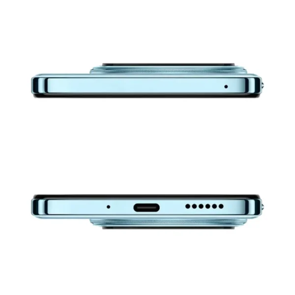 Celular VIVO Y39 5G 256GB | 8GB RAM Ref. V2436 - Imagen 6