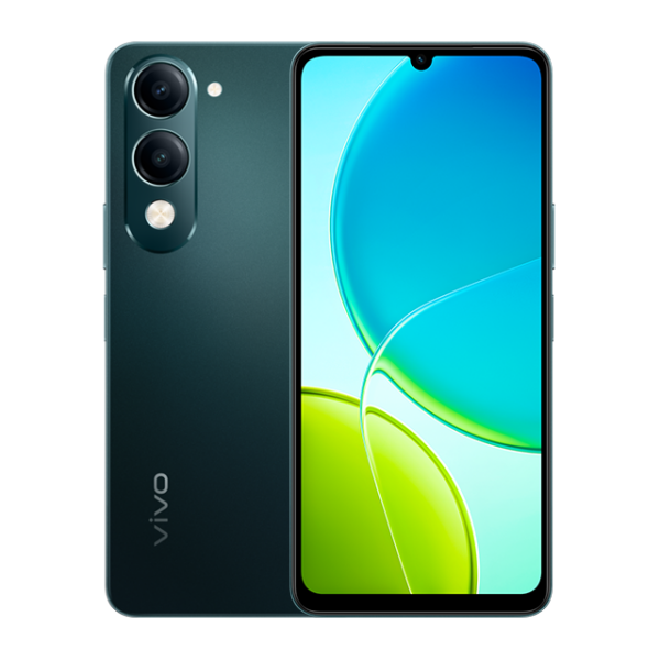 Celular VIVO Y04 128GB | 4GB RAM Ref. V2430 - Imagen 2
