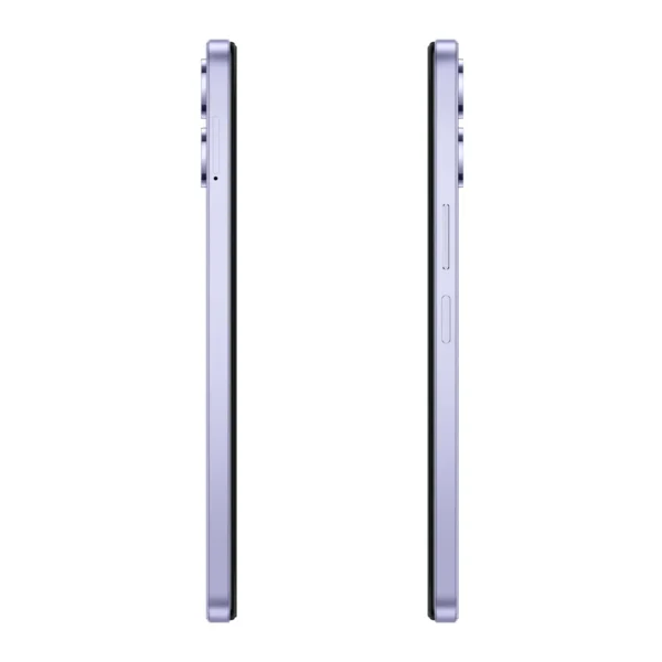 Celular VIVO Y04 128GB | 4GB RAM Ref. V2430 - Imagen 4