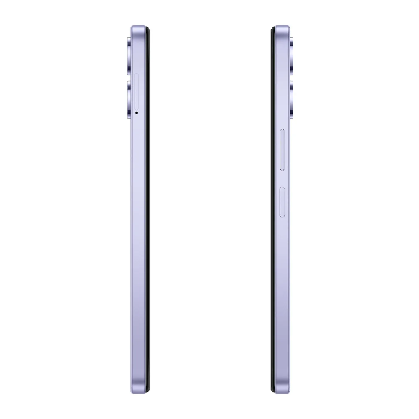 Celular VIVO Y04 128GB | 4GB RAM Ref. V2430 - Imagen 4