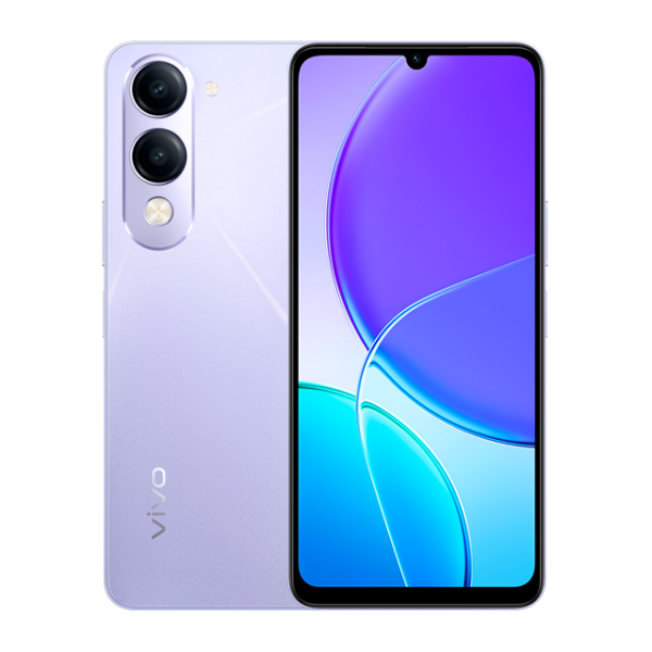 Celular VIVO Y04 128GB | 4GB RAM Ref. V2430