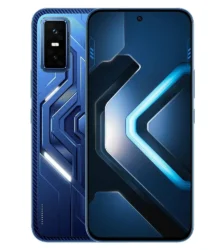 Celular Infinix GT 30 5G 256 | 8GB RAM