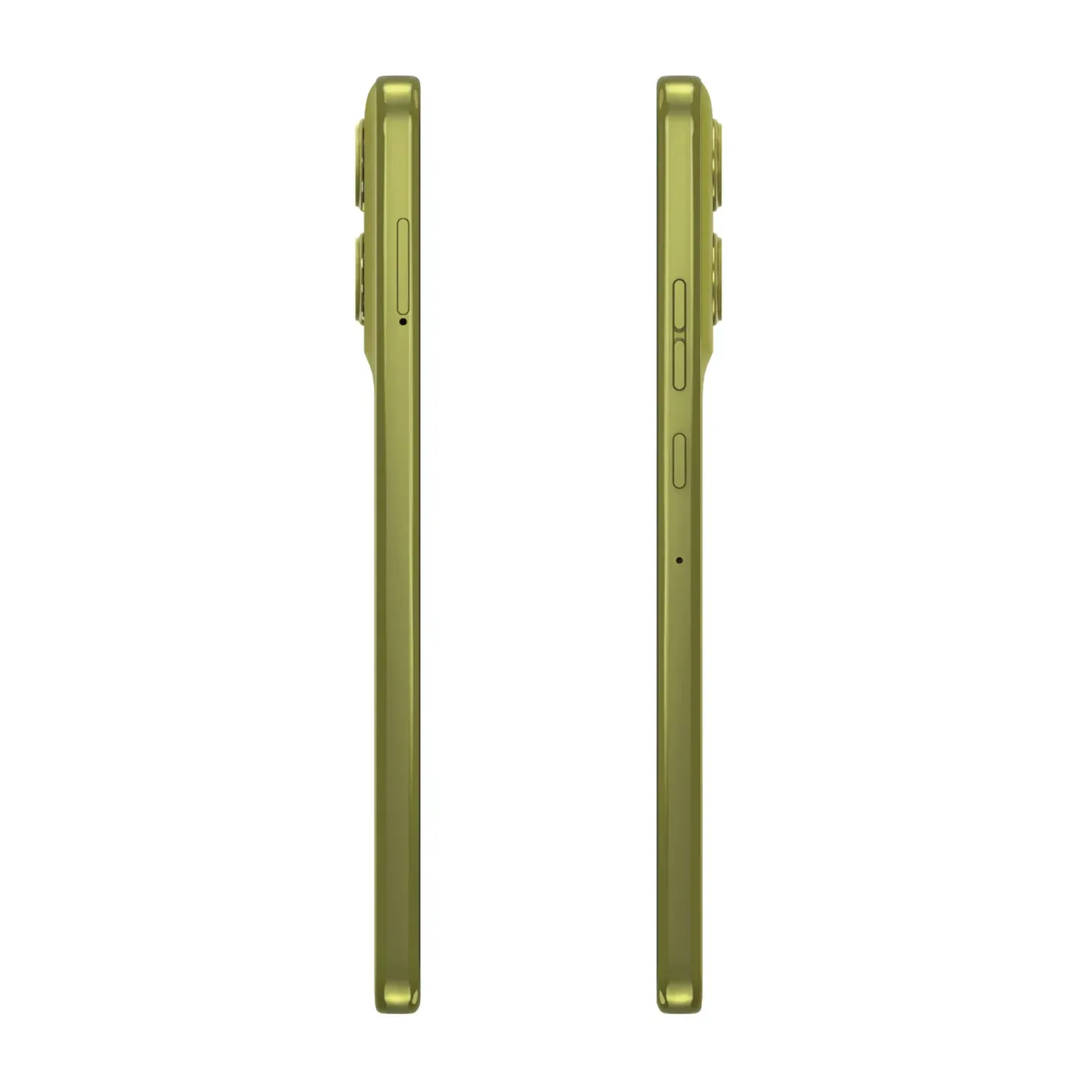 Celular Motorola MOTO G86 POWER 5G 256GB ROM | 8GB RAM - Imagen 4