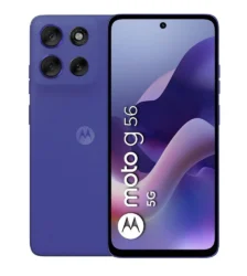 Celular Motorola MOTO G56 5G 256GB ROM | 8GB RAM