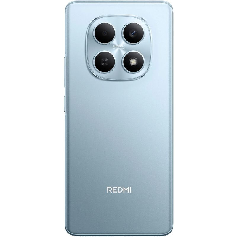 Celular Xiaomi Redmi Note 15 4G 256GB ROM | 8GB RAM - Imagen 6