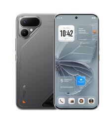 Celular TECNO POVA CURVE 2 5G 256GB | 8GB