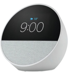 Amazon Echo Spot