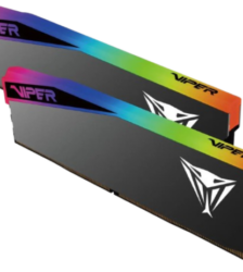 Diseño sin título (1)