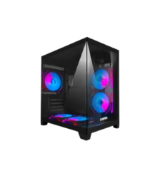 PC Gamer AMD Ryzen 5 5600Gt 16Gb 512Gb SSD