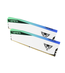 Diseño sin título (1)