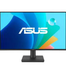 Monitor ASUS 22 VP229HF IPS 100hz