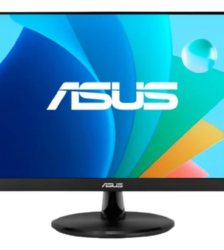 Monitor ASUS 22 VP229HF IPS 100hz