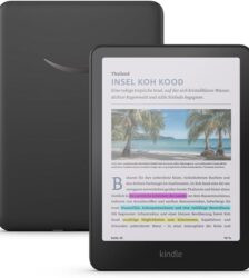 Amazon Kindle Colorsoft | 16 GB