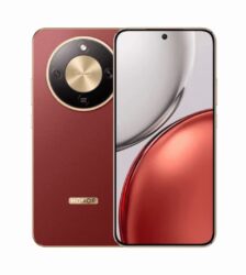 Celular HONOR Magic 8 Lite 512GB +8GB RAM 5G