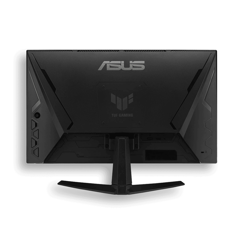 Monitor LED ASUS 24″ TUF IPS FHD (1ms-146Hz) VG249QE5A - Imagen 3