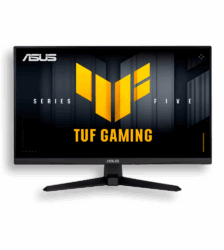Monitor LED ASUS 24″ TUF IPS FHD (1ms-146Hz) VG249QE5A