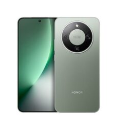 Celular HONOR Magic 8 Lite 512GB 5G