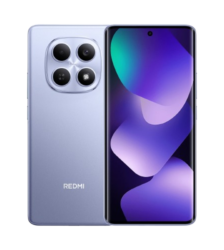 Celular Xiaomi Redmi Note 15 Pro 512 GB | 8 GB RAM 5G