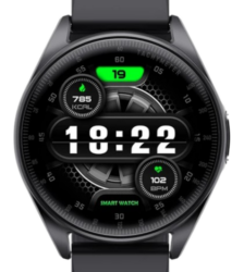 Reloj Tecno Watch 3 | W03
