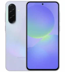 Samsung Galaxy A36 5G 256gb | 8gb