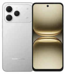 Celular TECNO SPARK 40 | 256GB 4GB