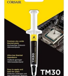 Pasta refrigerante CORSAIR TMR30 3GR