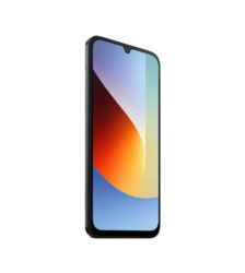 Celular Xiaomi A7 PRO 64 GB