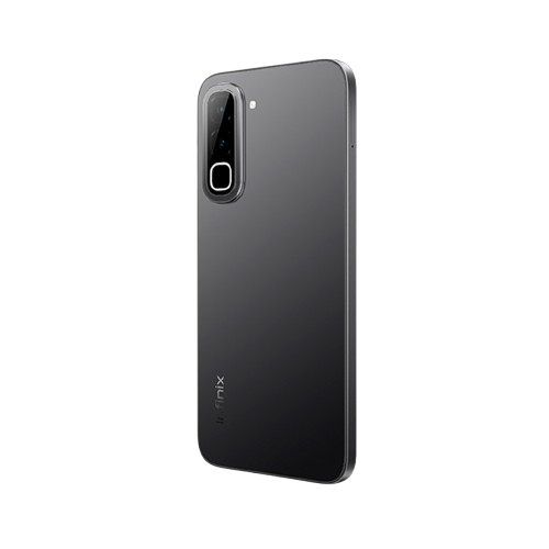 Celular Xiaomi A7 PRO 128 GB | 4 GB - Imagen 4