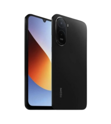 Celular Xiaomi Redmi A7 Pro 128GB | 4GB