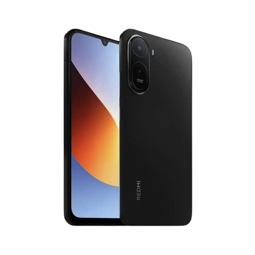Celular Xiaomi Redmi A7 Pro 128GB | 4GB