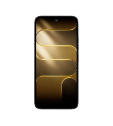 Celular TECNO SPARK 50 4G |256 GB | 4G