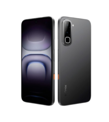 Celular Infinix HOT 70 | 256 GB |  4 GB