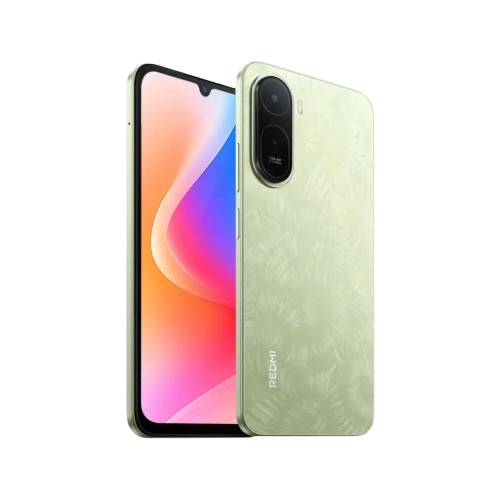 Celular Xiaomi Redmi A7 Pro 128GB | 4GB - Imagen 3