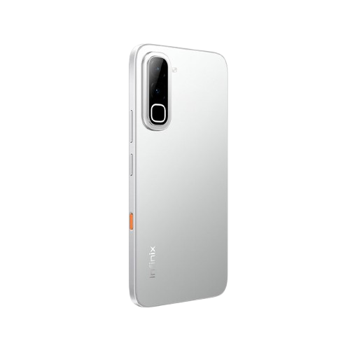 Celular Xiaomi A7 PRO 128 GB | 4 GB - Imagen 3