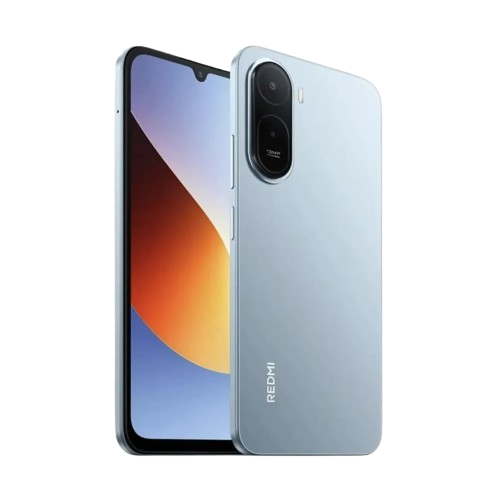 Celular Xiaomi Redmi A7 Pro 128GB | 4GB - Imagen 2