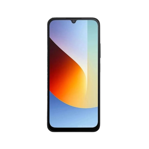Celular Xiaomi Redmi A7 Pro 128GB | 4GB - Imagen 4