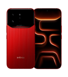 Infinix_note_60ultra_monza_red