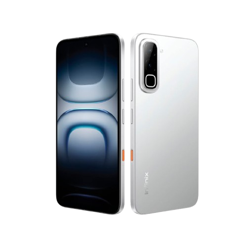 Celular Xiaomi A7 PRO 128 GB | 4 GB - Imagen 2