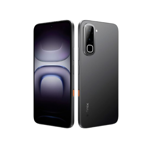 Celular Xiaomi A7 PRO 128 GB | 4 GB