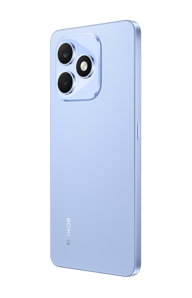 Celular Honor X8D 512GB | 4G - Imagen 4