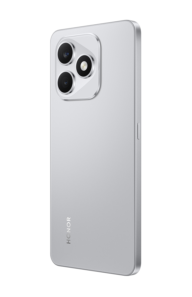 Celular Honor X8D 512GB | 4G - Imagen 3