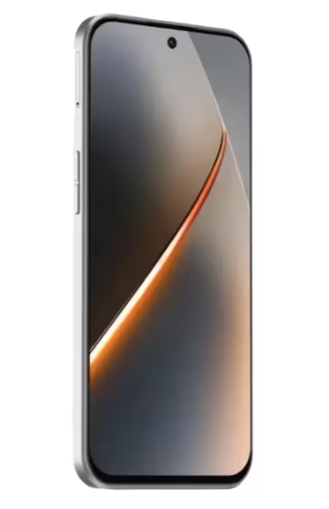 Celular ZTE Nubia Neo 5G Dual Sim - Imagen 4